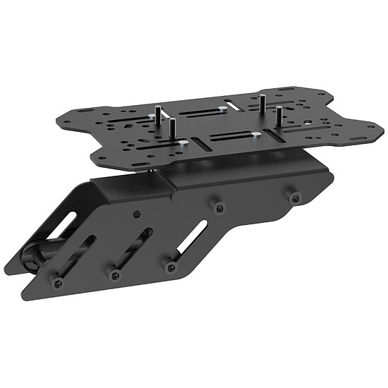 Accessoires base de simracing OPLITE SimRacing & FlightSim Holder GTR S3/S8 - Autre vue