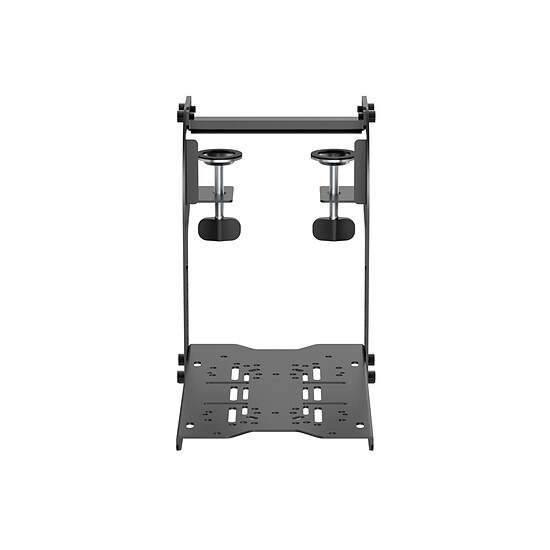 Accessoires base de simracing OPLITE Race & Flight Desk Mount - Autre vue
