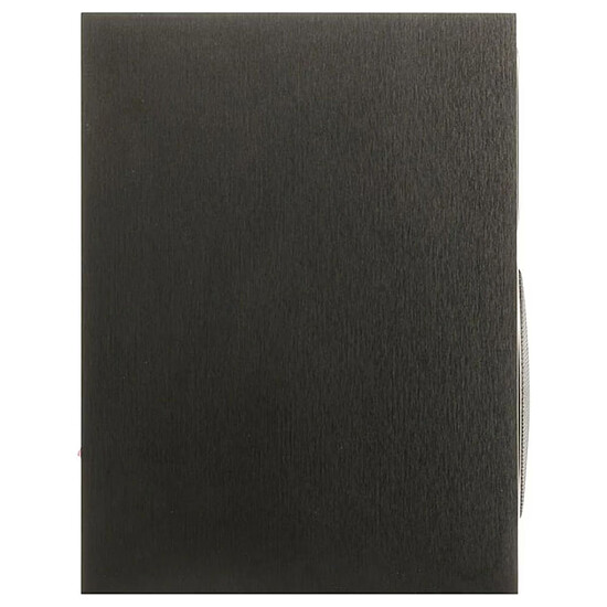 Enceintes HiFi / Home-Cinéma MartinLogan Motion Foundation B2 (la paire) - Noir - Autre vue