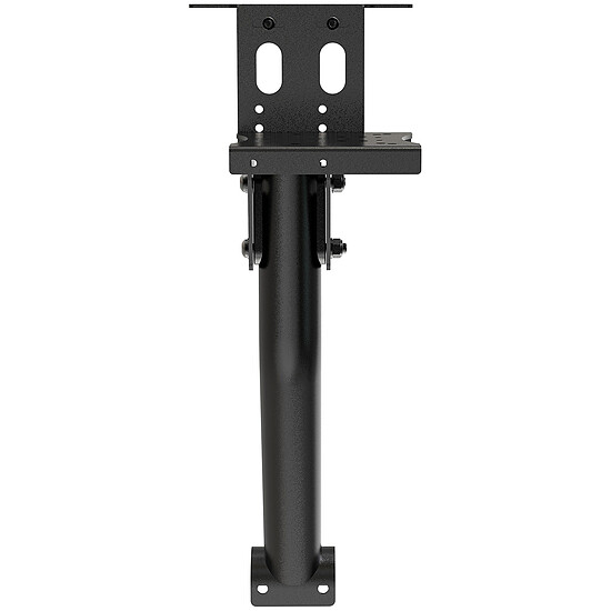 Accessoires base de simracing OPLITE Handbrake & Gearshift Holder - Autre vue
