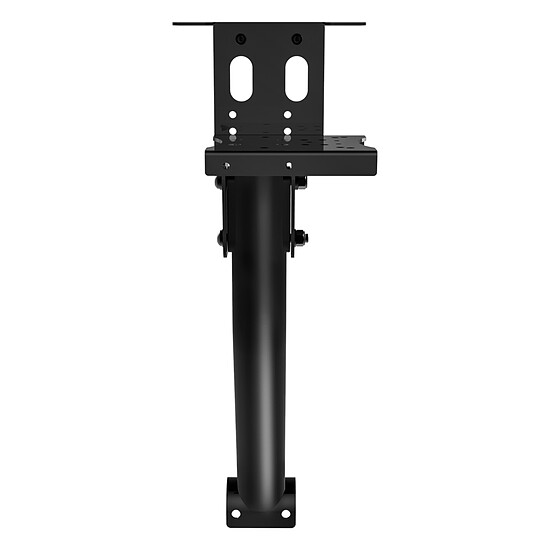 Accessoires base de simracing OPLITE Handbrake & Gearshift Holder Elite - Autre vue