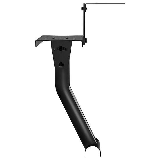 Accessoires base de simracing OPLITE Handbrake & Gearshift Holder Elite - Autre vue