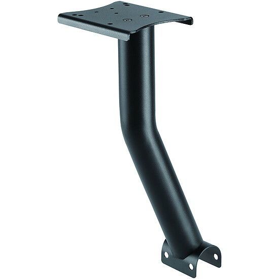 Accessoires base de simracing OPLITE Gearshift Holder - Autre vue