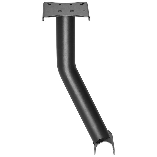 Accessoires base de simracing OPLITE Gearshift Holder - Autre vue