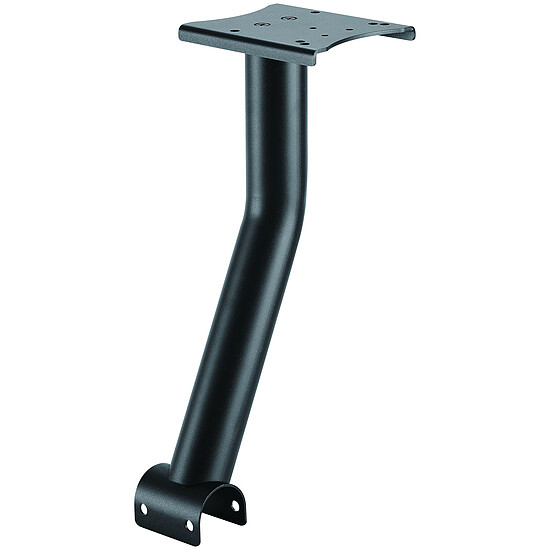 Accessoires base de simracing OPLITE Gearshift Holder - Autre vue