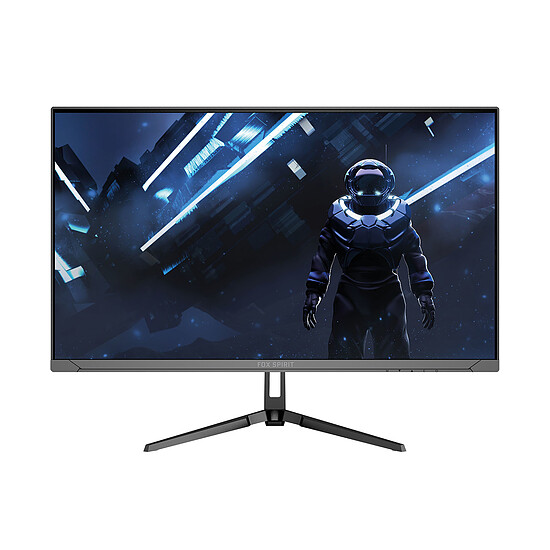 Écran PC Fox Spirit FH238 - Autre vue
