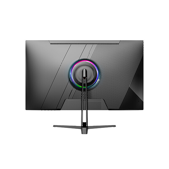 Écran PC Fox Spirit FH238 - Autre vue