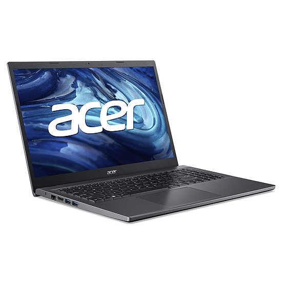 PC portable ACER Extensa EX215-55-5728 (NX.EGYEF.003)