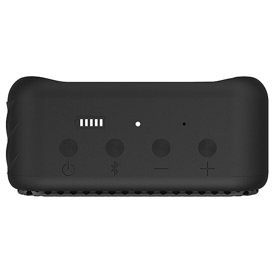 Enceinte sans fil Klipsch Austin - Enceinte portable  - Autre vue