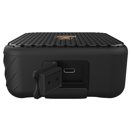 Enceinte sans fil Klipsch Austin - Enceinte portable  - Autre vue