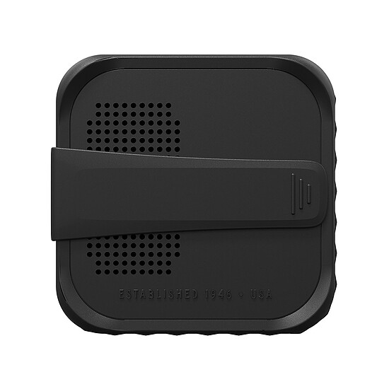 Enceinte sans fil Klipsch Austin - Enceinte portable  - Autre vue