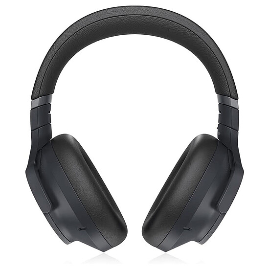 Casque Audio Technics EAH-A800 Noir - Autre vue