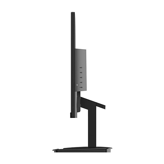 Écran PC MSI PRO MP2412 - Autre vue
