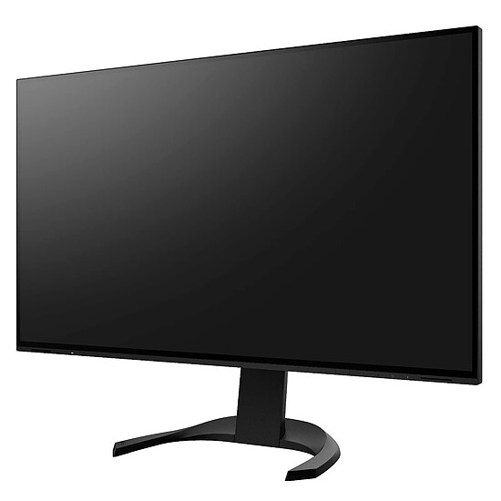 Écran PC Eizo FlexScan EV3240X - Autre vue