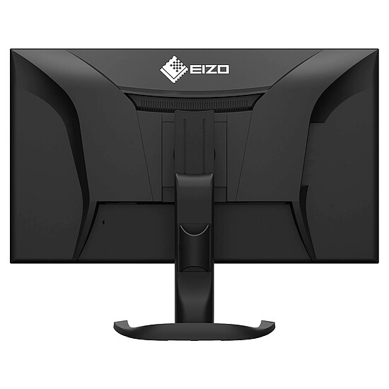 Écran PC Eizo FlexScan EV3240X - Autre vue