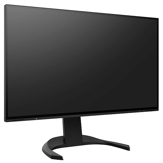 Écran PC Eizo FlexScan EV2740X - Autre vue