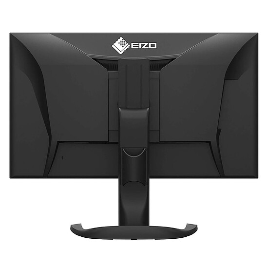 Écran PC Eizo FlexScan EV2740X - Autre vue