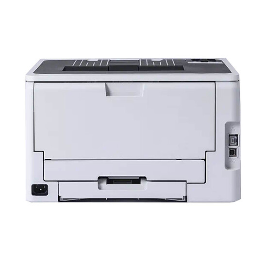Imprimante laser Brother HL-L3240CDW - Autre vue