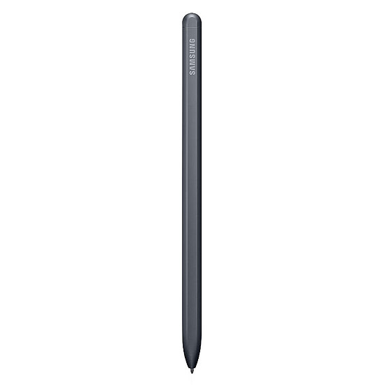 Accessoires tablette tactile Samsung Galaxy Tab S7 Series S Pen 