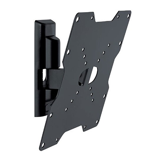 Support TV Meliconi CE 200 NCL 12