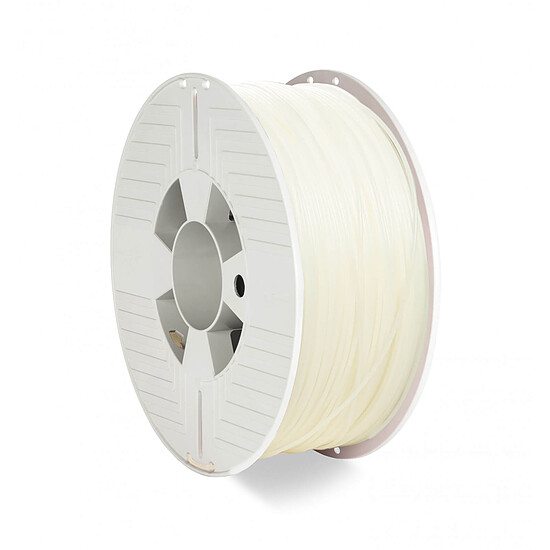 Filament 3D Verbatim ABS - Naturel 1.75mm