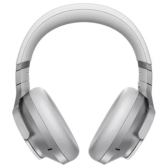 Casque Audio Technics EAH-A800 Argent - Autre vue