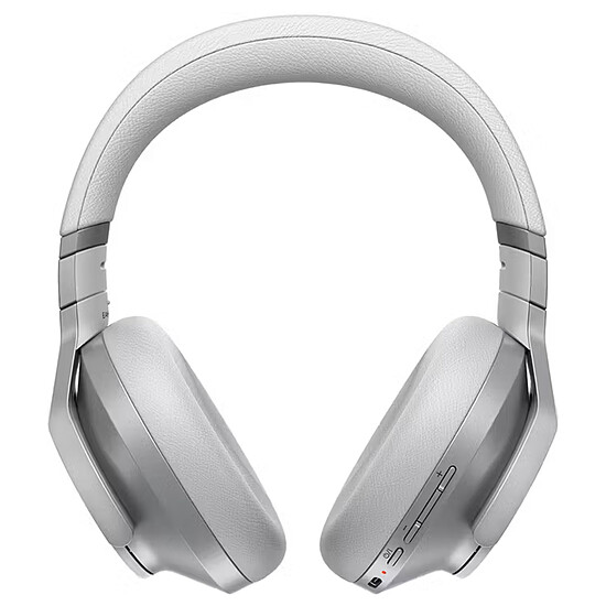 Casque Audio Technics EAH-A800 Argent - Autre vue