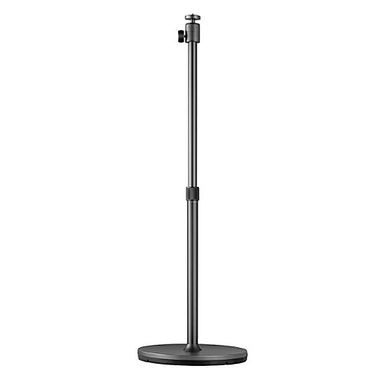 Support vidéoprojecteur Hisense SG8H