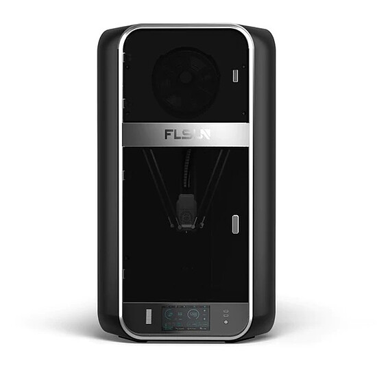 Imprimante 3D Flsun S1