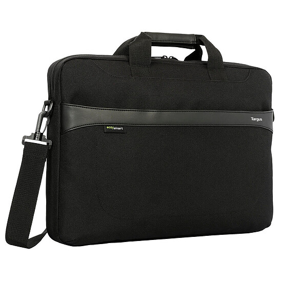 Sac, sacoche et housse Targus GeoLite EcoSmart Slim Brief (15-16") - Autre vue