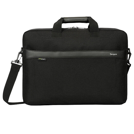Sac, sacoche et housse Targus GeoLite EcoSmart Slim Brief (15-16") - Autre vue
