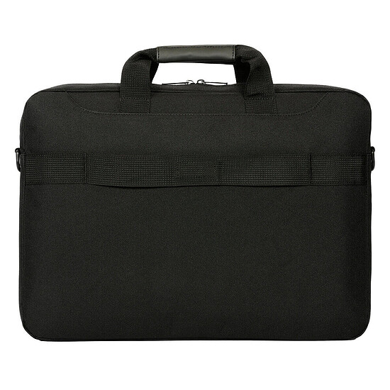Sac, sacoche et housse Targus GeoLite EcoSmart Slim Brief (15-16") - Autre vue