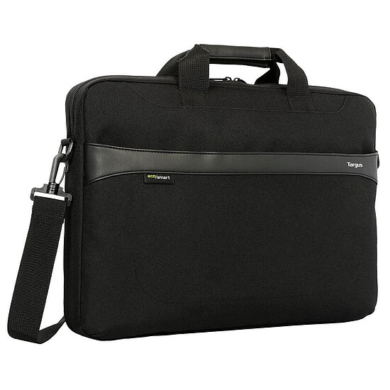 Sac, sacoche et housse Targus GeoLite EcoSmart Slim Brief (13-14") - Autre vue