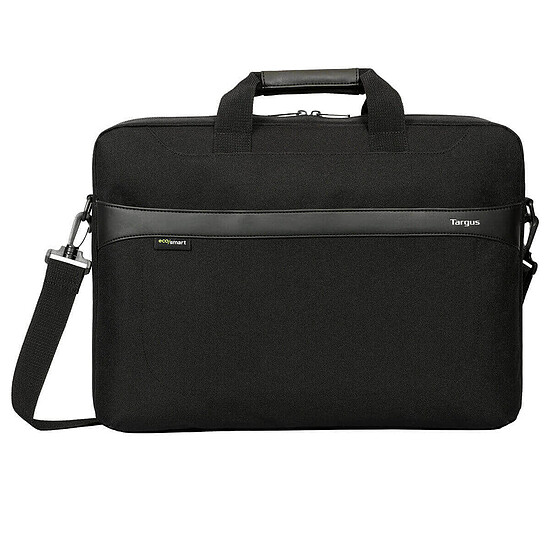 Sac, sacoche et housse Targus GeoLite EcoSmart Slim Brief (13-14") - Autre vue
