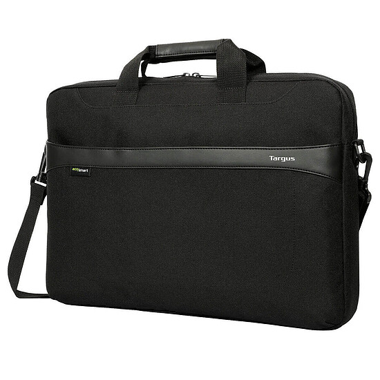 Sac, sacoche et housse Targus GeoLite EcoSmart Slim Brief (13-14") - Autre vue