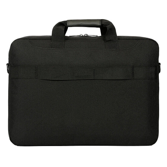 Sac, sacoche et housse Targus GeoLite EcoSmart Slim Brief (13-14") - Autre vue