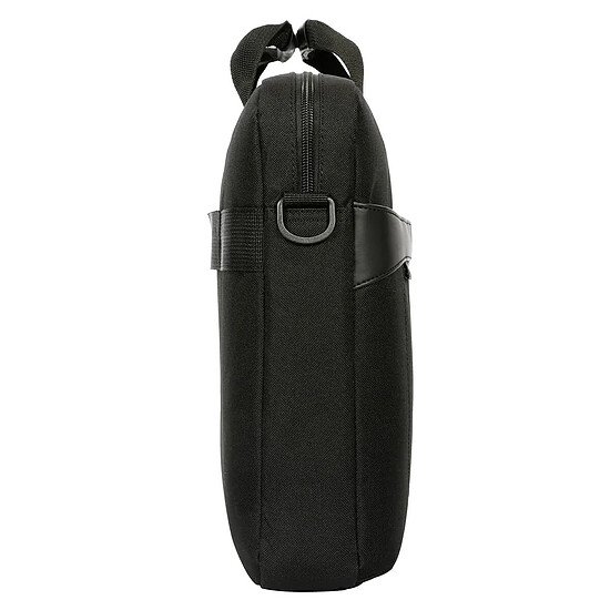 Sac, sacoche et housse Targus GeoLite EcoSmart Slim Brief (13-14") - Autre vue