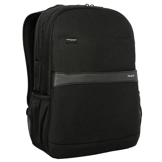 Sac, sacoche et housse Targus GeoLite EcoSmart Advanced (14-16") - Autre vue