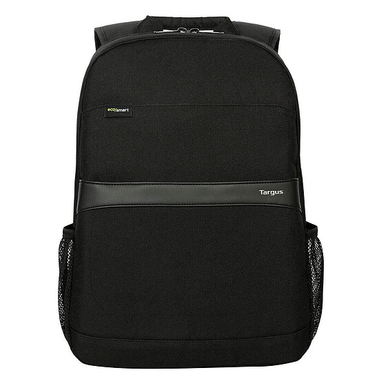 Sac, sacoche et housse Targus GeoLite EcoSmart Advanced (14-16") - Autre vue