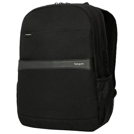 Sac, sacoche et housse Targus GeoLite EcoSmart Advanced (14-16") - Autre vue