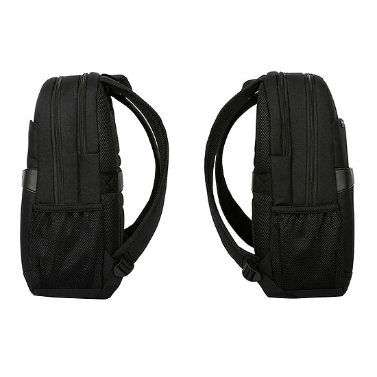 Sac, sacoche et housse Targus GeoLite EcoSmart Advanced (14-16") - Autre vue