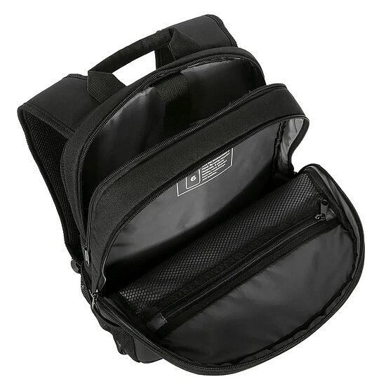 Sac, sacoche et housse Targus GeoLite EcoSmart Advanced (14-16") - Autre vue