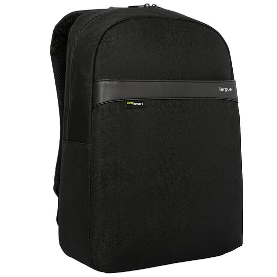 Sac, sacoche et housse Targus GeoLite EcoSmart Essentials (15.6")  - Autre vue