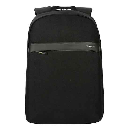 Sac, sacoche et housse Targus GeoLite EcoSmart Essentials (15.6")  - Autre vue