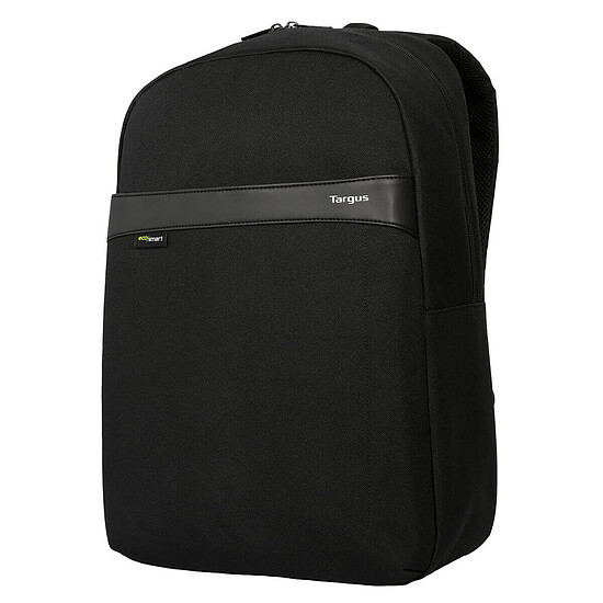 Sac, sacoche et housse Targus GeoLite EcoSmart Essentials (15.6")  - Autre vue