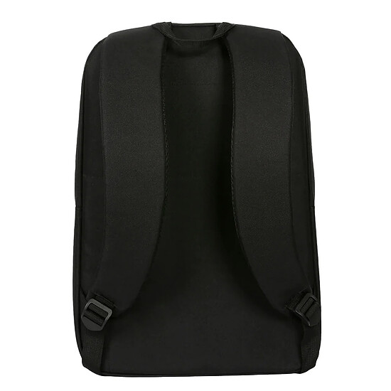 Sac, sacoche et housse Targus GeoLite EcoSmart Essentials (15.6")  - Autre vue