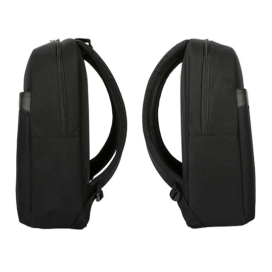 Sac, sacoche et housse Targus GeoLite EcoSmart Essentials (15.6")  - Autre vue