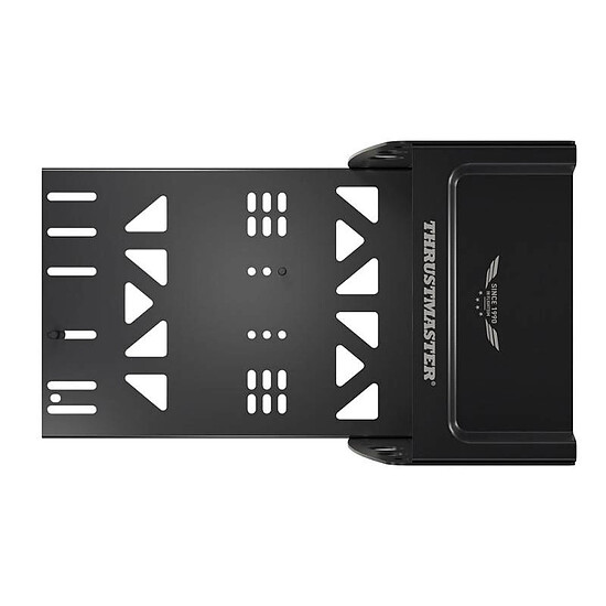 Accessoires de simulation de vol Thrustmaster TM Flying Clamp - Autre vue