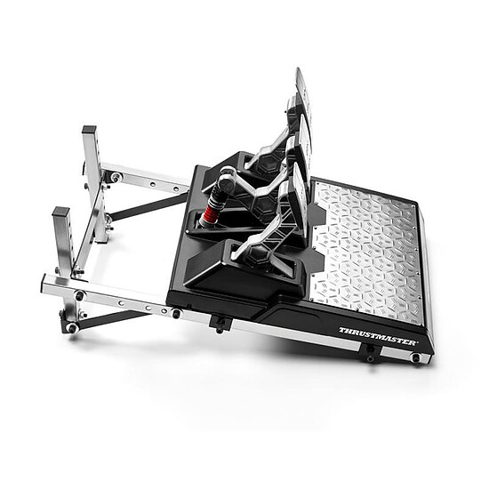 Accessoires base de simracing Thrustmaster T-Pedals Stand - Autre vue