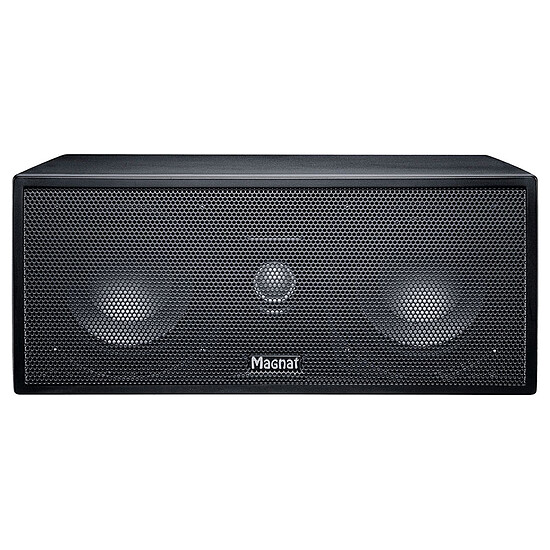 Enceintes HiFi / Home-Cinéma Magnat Cinema Star 5.1 - Noir - Autre vue